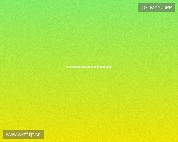 哈登是否重返火箭引发联盟格局震荡猜想球迷热议未来走向与挑战之局