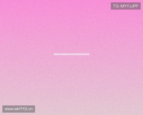 大脚官方论坛玩家交流与攻略分享社区新篇章打造最具人气互动平台