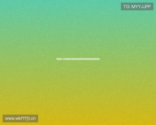 全面解析ob体育在线登录入口平台功能与安全体验指南准确便捷使用攻略