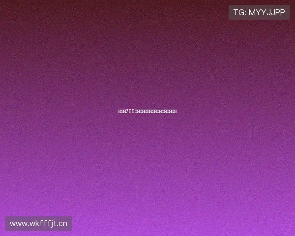 海南岛765号神宫寺周边文化景点探访与旅游推荐 海南岛765号神宫寺周边文化景点探访与旅游推荐