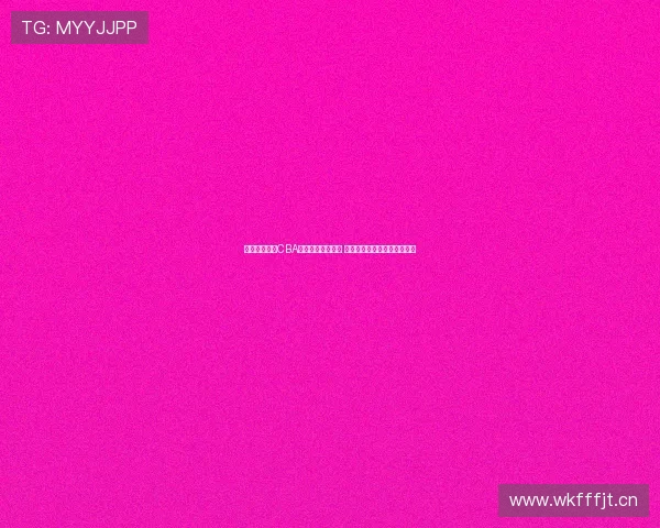 腾讯体育直播CBA精彩赛事全程跟踪 热点分析与赛况解读不断更新